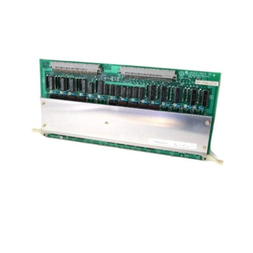 Yaskawa JANCD-MM13B