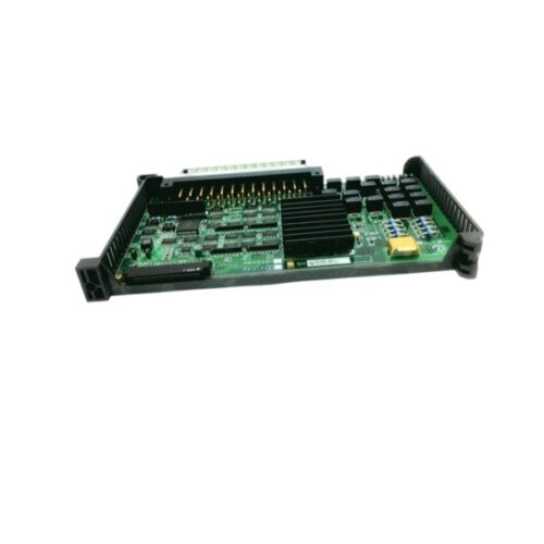 Yaskawa JANCD-MRY01B-1
