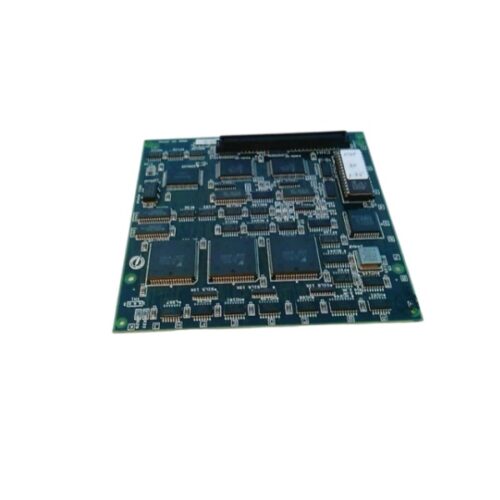 Yaskawa JANCD-MSV02