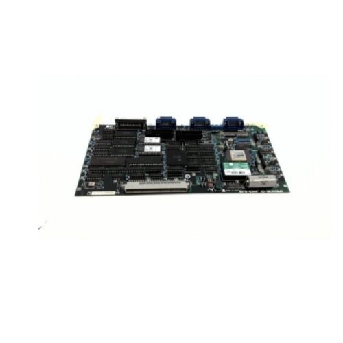 Yaskawa JANCD-SL02