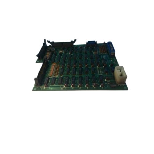 Yaskawa JANCD-SP02