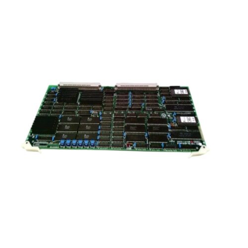 Yaskawa JANCD-SV02B