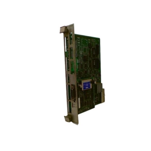 Yaskawa JANCD-XCP02B-2