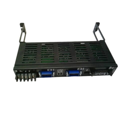 Yaskawa JEFMC-B011-03B