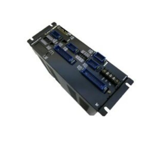 Yaskawa JEFMC-C023-12H