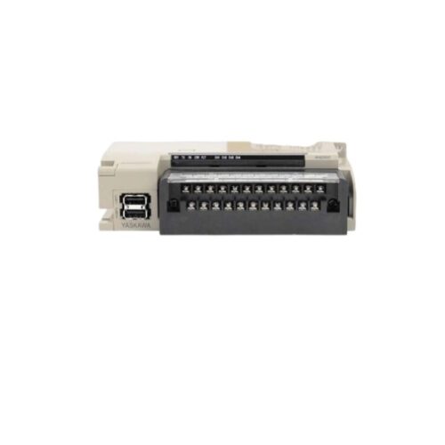 Yaskawa JEPMC-AN2900