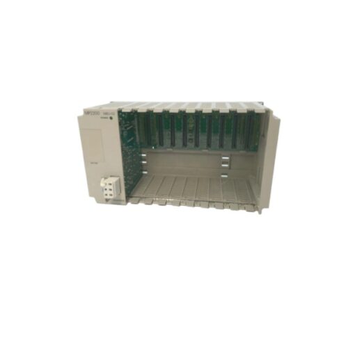 Yaskawa JEPMC-BU2210-E