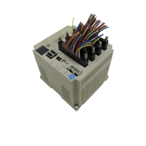 Yaskawa JEPMC-IO128