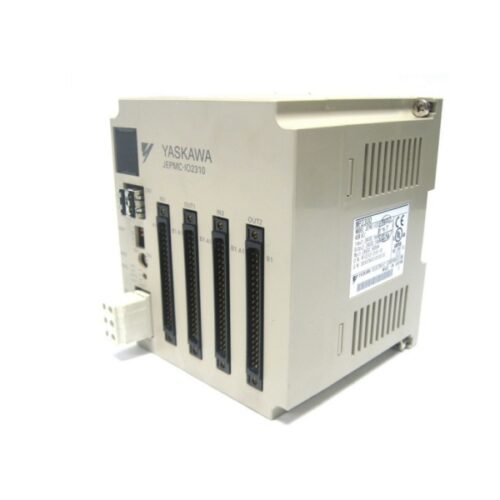Yaskawa JEPMC-IO2310