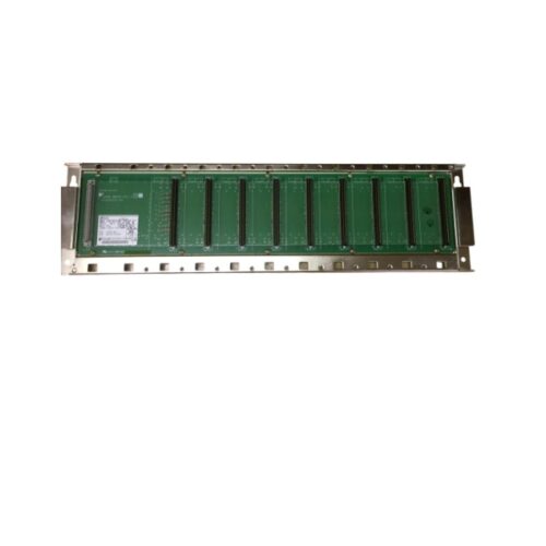 Yaskawa JEPMC-MB002