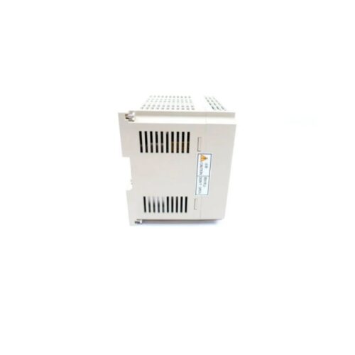Yaskawa JEPMC-MC001