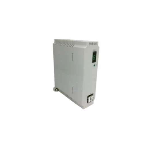 Yaskawa JEPMC-MC210