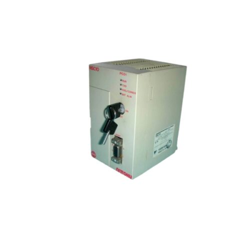 Yaskawa JEPMC-PC040