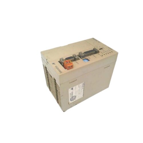 Yaskawa JEPMC-PC055