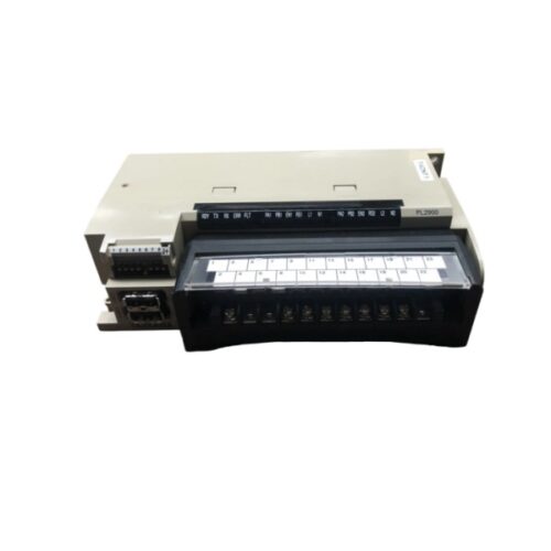 Yaskawa JEPMC-PL2900