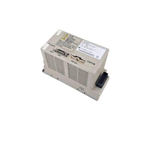 Yaskawa JEPMC-PS200