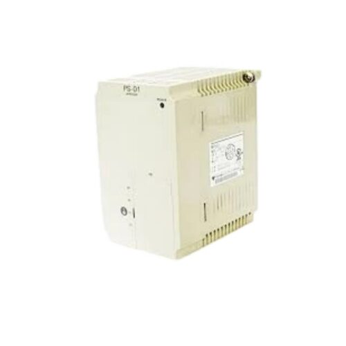 Yaskawa JEPMC-PS210