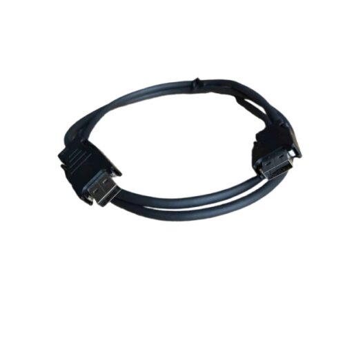 Yaskawa JEPMC-W6003-01-E