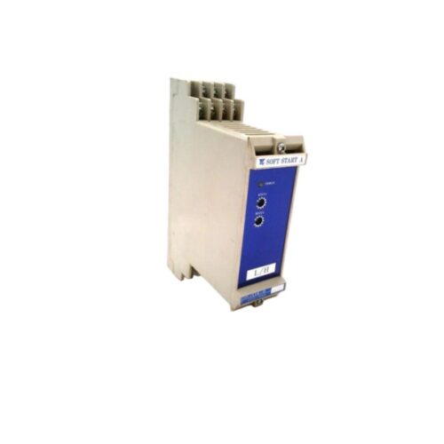 Yaskawa JGSM-01