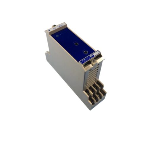 Yaskawa JGSM-O1C
