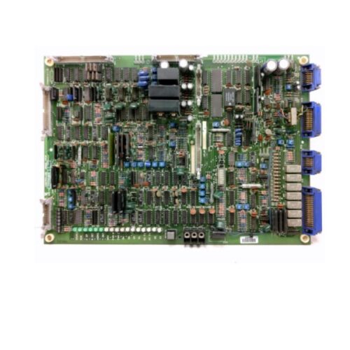 Yaskawa JPAC-C061