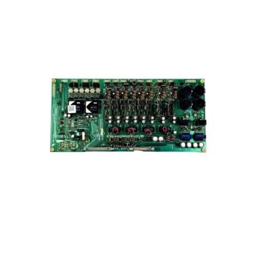 Yaskawa JPAC-C062