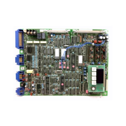 Yaskawa JPAC-C341