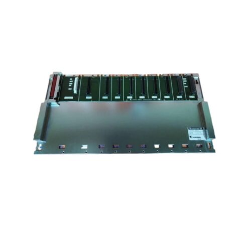 Yaskawa JRMSI-B1028