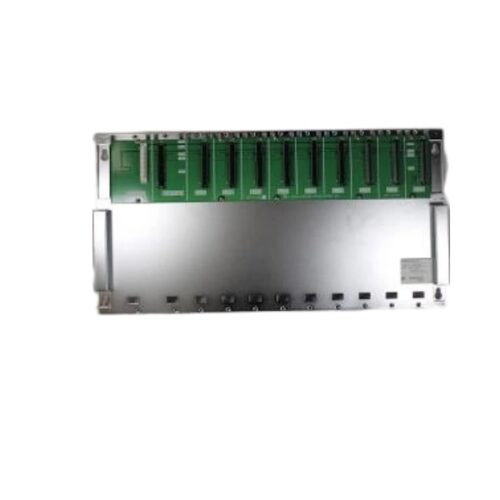 Yaskawa JRMSI-MB22A