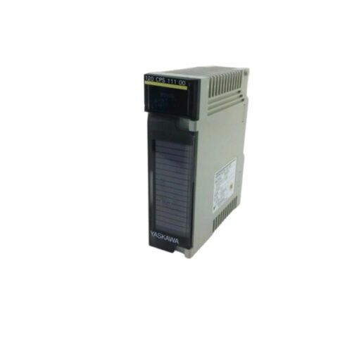 Yaskawa JRMSP-120CPS111000