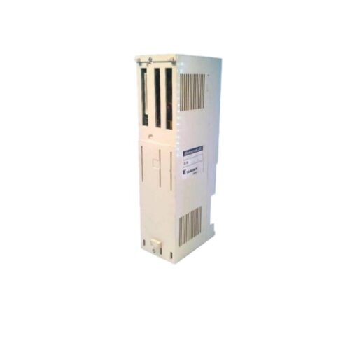 Yaskawa JRMSP-PS21