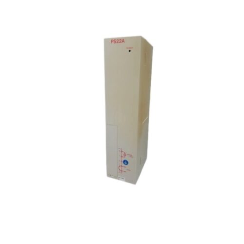 Yaskawa JRMSP-PS22A