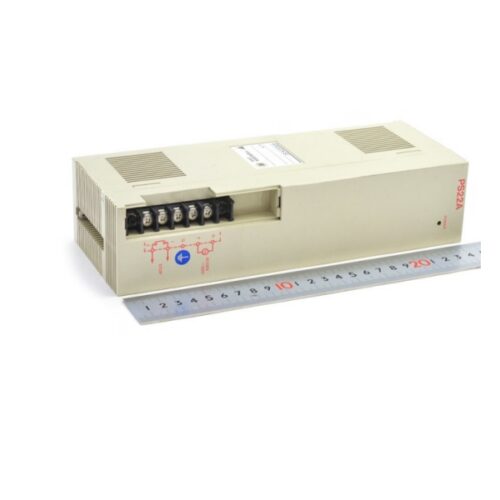 Yaskawa JRMSP-PS22AV