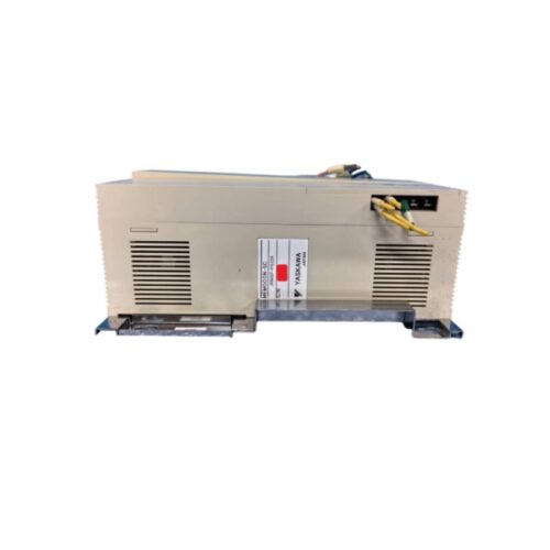 Yaskawa JRMSP-PS60AV
