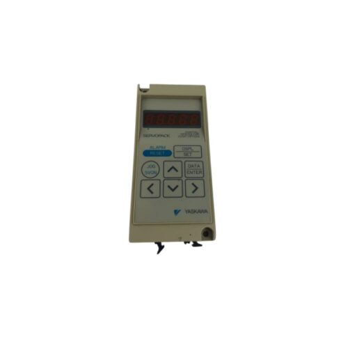Yaskawa JUSP-0P02A