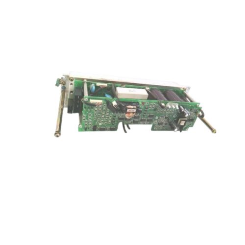 Yaskawa JUSP-ACP05JAB