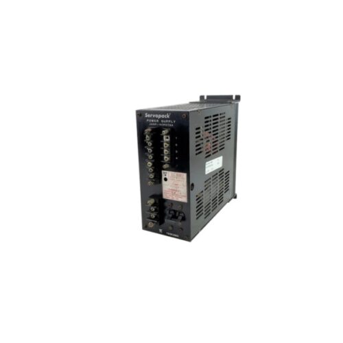 Yaskawa JUSP-ACP07AA