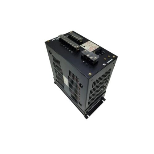 Yaskawa JUSP-ACP15AA