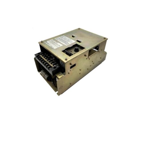 Yaskawa JUSP-DCP15B