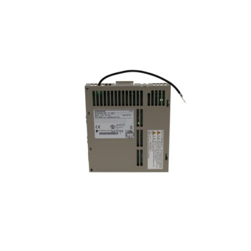Yaskawa JUSP-NS100