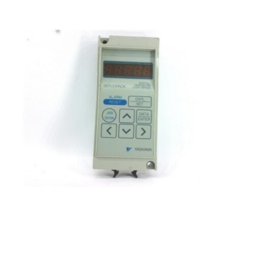 Yaskawa JUSP-OP02A