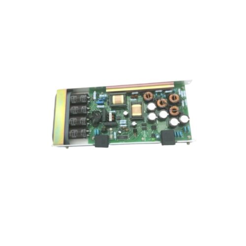 Yaskawa JUSP-RCP01AAD