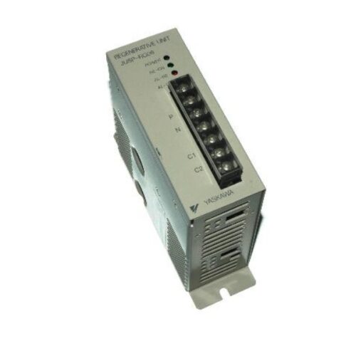 Yaskawa JUSP-RG08