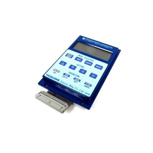 Yaskawa JV0P-73