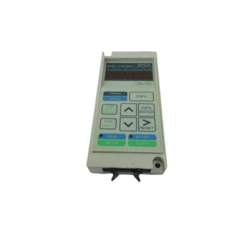 Yaskawa JVOP-105