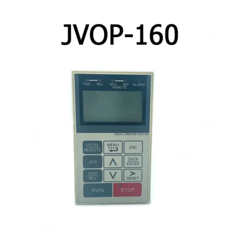 Yaskawa JVOP-161