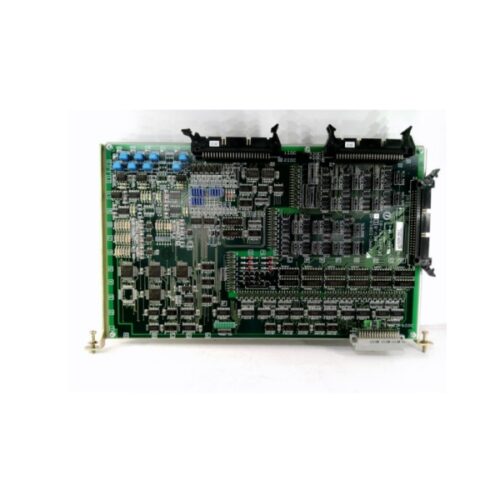 Yaskawa JZMMC-I081A1