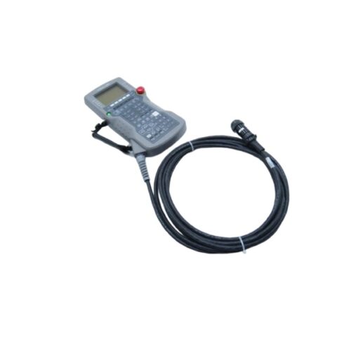 Yaskawa JZNC-MPP20E