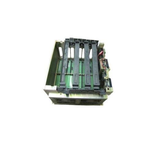 Yaskawa JZNC-MRK12-1E