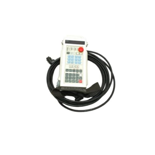 Yaskawa JZNC-TB24L